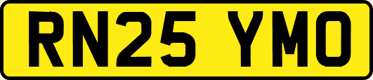 RN25YMO