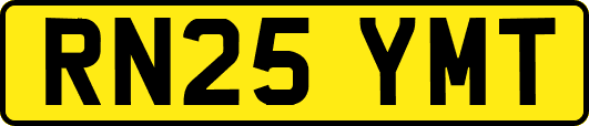 RN25YMT