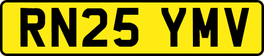 RN25YMV
