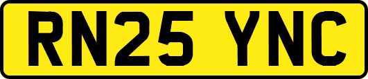 RN25YNC