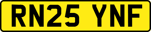 RN25YNF