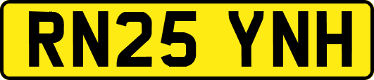 RN25YNH
