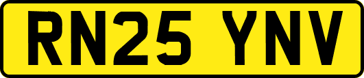 RN25YNV