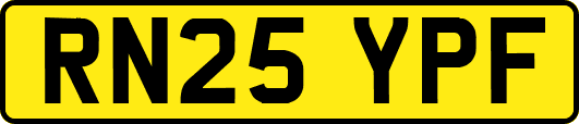RN25YPF