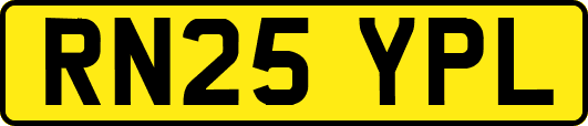 RN25YPL