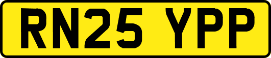 RN25YPP
