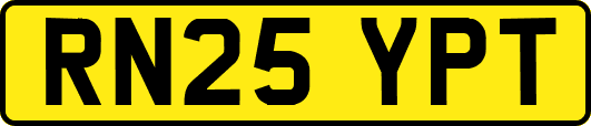 RN25YPT