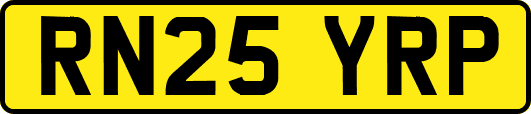 RN25YRP