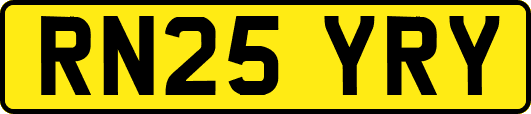 RN25YRY