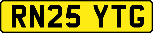 RN25YTG