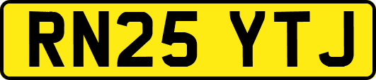 RN25YTJ