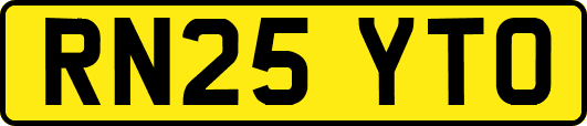 RN25YTO