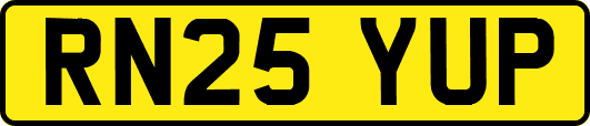 RN25YUP
