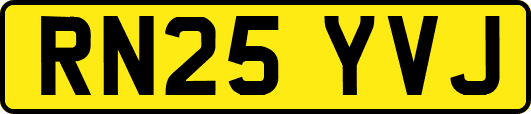 RN25YVJ