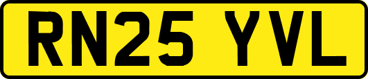 RN25YVL