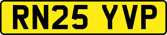 RN25YVP