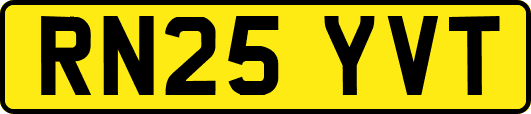 RN25YVT