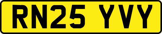 RN25YVY