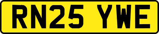 RN25YWE