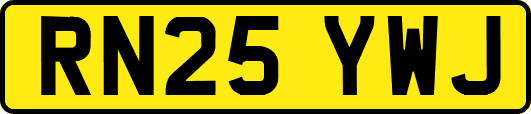 RN25YWJ