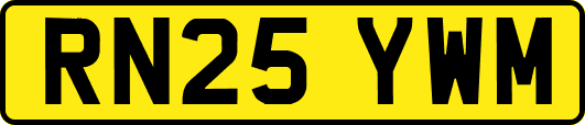 RN25YWM