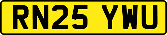 RN25YWU
