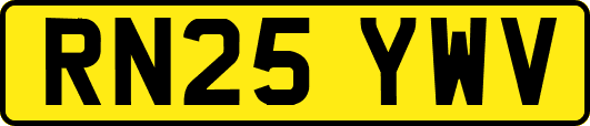 RN25YWV