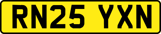 RN25YXN