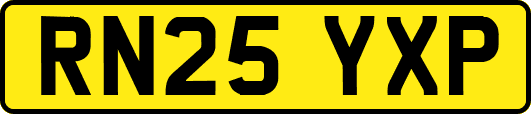 RN25YXP