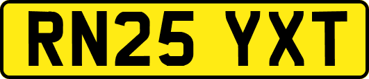 RN25YXT