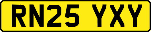 RN25YXY