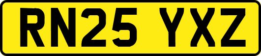 RN25YXZ
