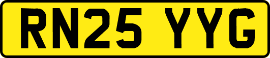 RN25YYG