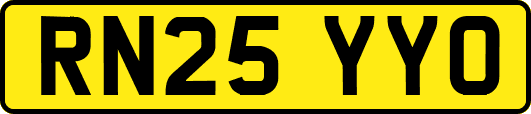 RN25YYO
