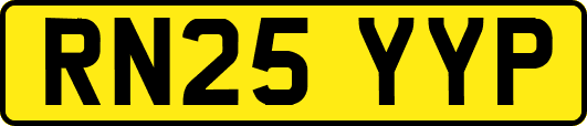RN25YYP