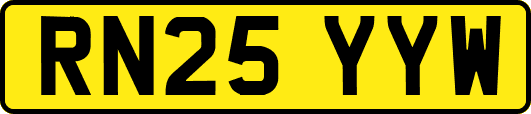RN25YYW