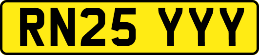 RN25YYY