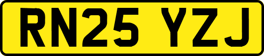 RN25YZJ