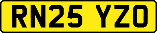 RN25YZO