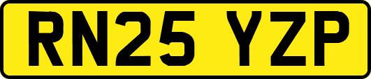 RN25YZP