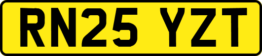 RN25YZT