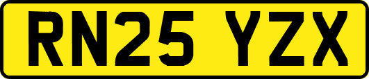 RN25YZX