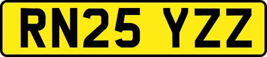 RN25YZZ