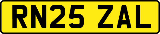 RN25ZAL