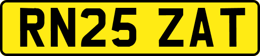 RN25ZAT