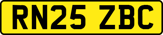 RN25ZBC