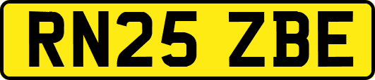 RN25ZBE