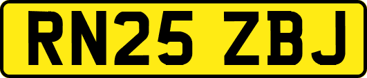 RN25ZBJ
