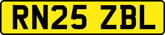 RN25ZBL