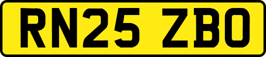 RN25ZBO